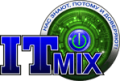 it-mix скупка и ремонт